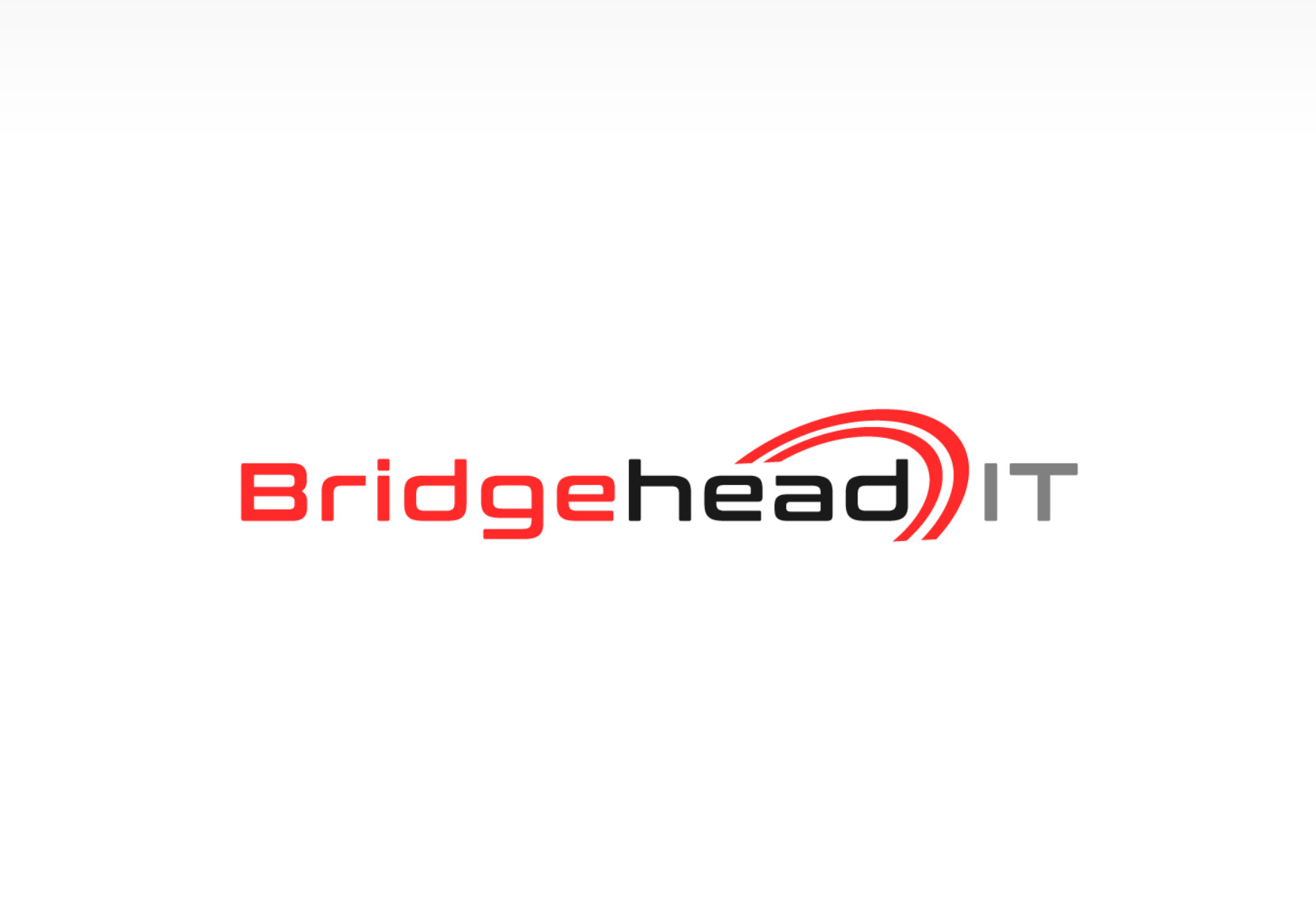 Bridgehead IT